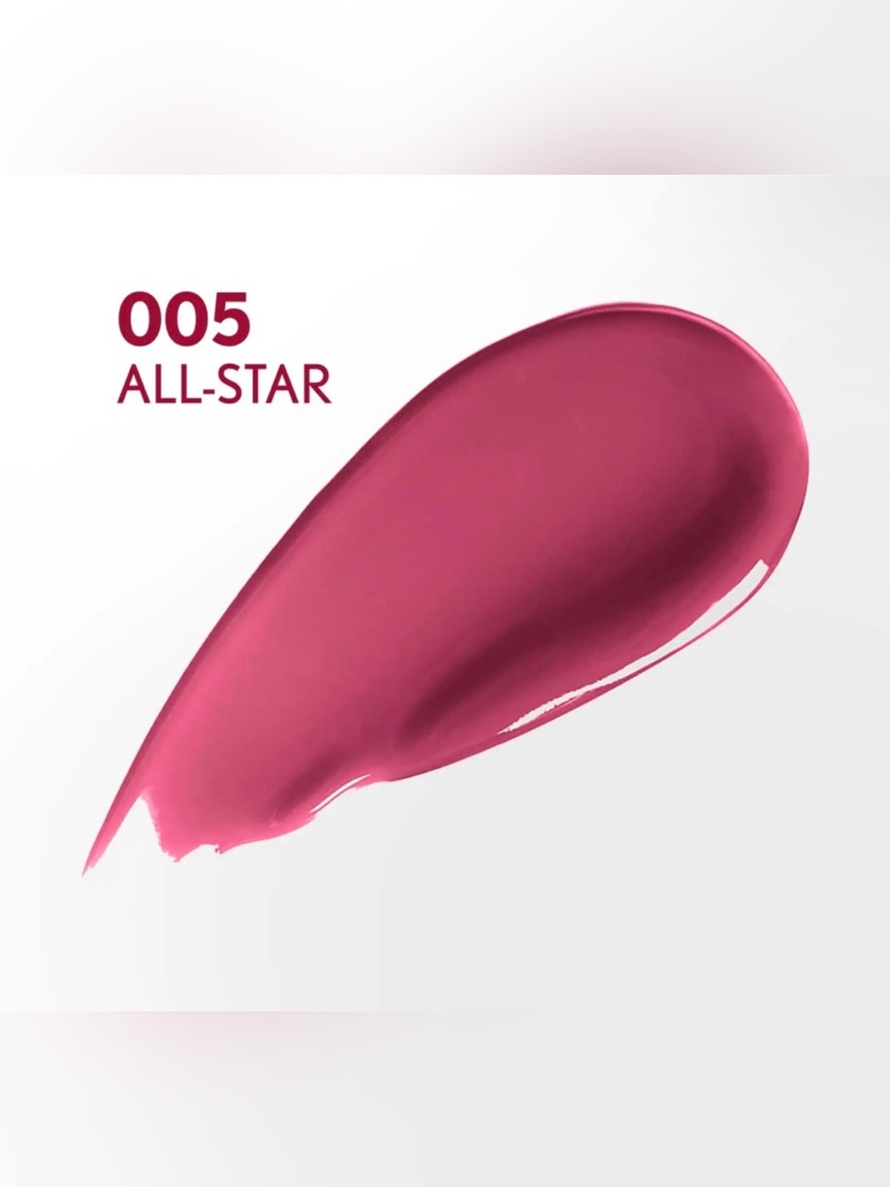 NIB-COVERGIRL Outlast All-Day Lip Color Duo Red/Pink Shades and Lip Stain Stick - Picture 10 of 11